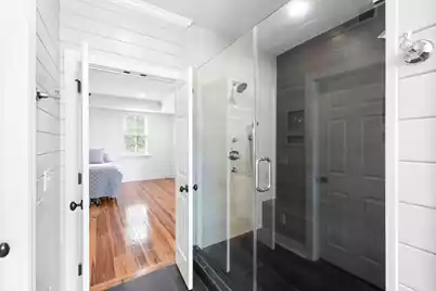 882 Tupelo Bay Drive, Mount Pleasant, SC 29464 - Photo 25