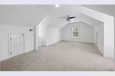 882 Tupelo Bay Drive, Mount Pleasant, SC 29464 - Photo 35