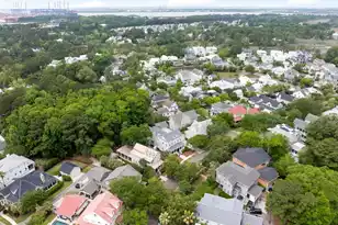 882 Tupelo Bay Dr, Mount Pleasant, SC 29464 - Photo 43