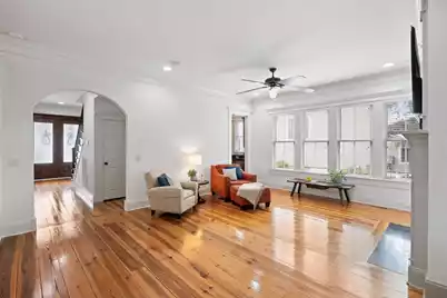 882 Tupelo Bay Drive, Mount Pleasant, SC 29464 - Photo 13