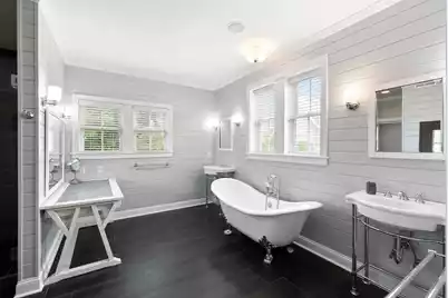 882 Tupelo Bay Drive, Mount Pleasant, SC 29464 - Photo 25