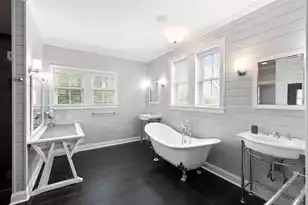882 Tupelo Bay Dr, Mount Pleasant, SC 29464 - Photo 25
