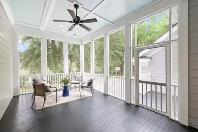 882 Tupelo Bay Drive, Mount Pleasant, SC 29464 - Photo 39