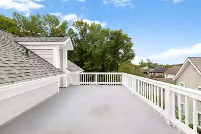 882 Tupelo Bay Drive, Mount Pleasant, SC 29464 - Photo 37