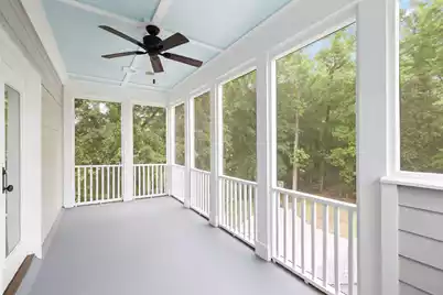 882 Tupelo Bay Drive, Mount Pleasant, SC 29464 - Photo 39