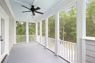 882 Tupelo Bay Dr, Mount Pleasant, SC 29464 - Photo 39