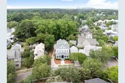 882 Tupelo Bay Drive, Mount Pleasant, SC 29464 - Photo 21