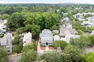 882 Tupelo Bay Dr, Mount Pleasant, SC 29464 - Photo 21