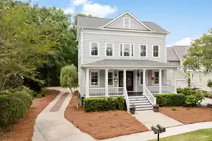 882 Tupelo Bay Dr, Mount Pleasant, SC 29464 - Photo 41