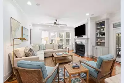 882 Tupelo Bay Drive, Mount Pleasant, SC 29464 - Photo 7