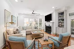 882 Tupelo Bay Dr, Mount Pleasant, SC 29464 - Photo 7