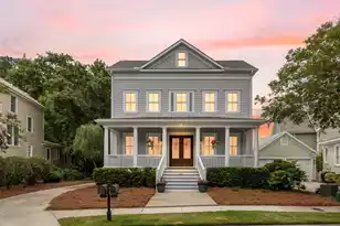 882 Tupelo Bay Dr, Mount Pleasant, SC 29464 - Photo 3