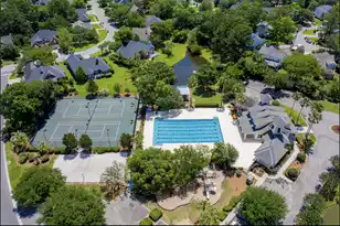 882 Tupelo Bay Dr, Mount Pleasant, SC 29464 - Photo 47