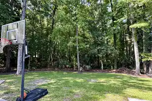 882 Tupelo Bay Dr, Mount Pleasant, SC 29464 - Photo 43