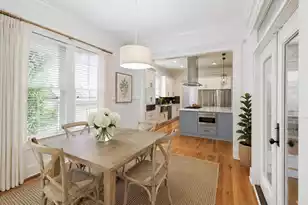 882 Tupelo Bay Dr, Mount Pleasant, SC 29464 - Photo 21