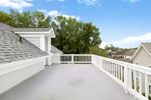 882 Tupelo Bay Dr, Mount Pleasant, SC 29464 - Photo 39