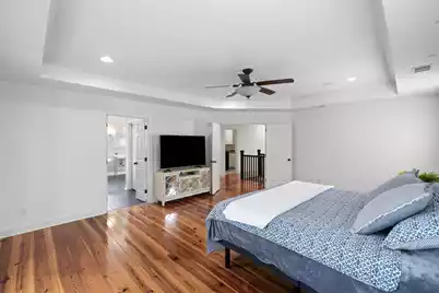 882 Tupelo Bay Drive, Mount Pleasant, SC 29464 - Photo 25
