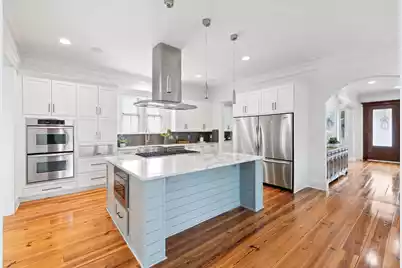 882 Tupelo Bay Drive, Mount Pleasant, SC 29464 - Photo 5
