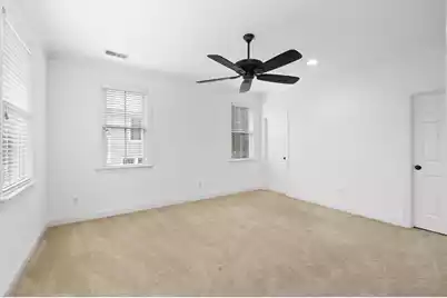 882 Tupelo Bay Drive, Mount Pleasant, SC 29464 - Photo 27