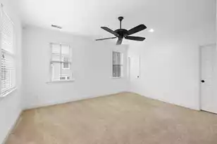 882 Tupelo Bay Dr, Mount Pleasant, SC 29464 - Photo 27