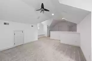 882 Tupelo Bay Dr, Mount Pleasant, SC 29464 - Photo 35