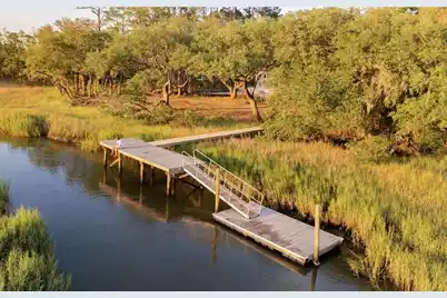 882 Tupelo Bay Drive, Mount Pleasant, SC 29464 - Photo 53