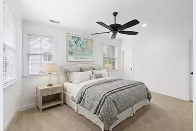 882 Tupelo Bay Drive, Mount Pleasant, SC 29464 - Photo 27