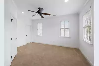 882 Tupelo Bay Drive, Mount Pleasant, SC 29464 - Photo 29