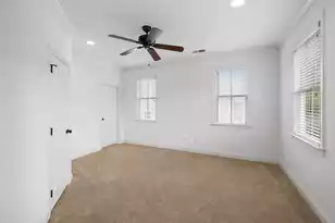 882 Tupelo Bay Dr, Mount Pleasant, SC 29464 - Photo 29