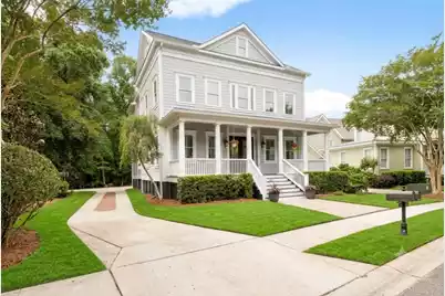 882 Tupelo Bay Drive, Mount Pleasant, SC 29464 - Photo 55