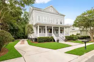 882 Tupelo Bay Dr, Mount Pleasant, SC 29464 - Photo 55