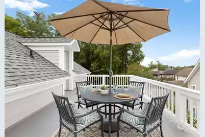 882 Tupelo Bay Drive, Mount Pleasant, SC 29464 - Photo 37
