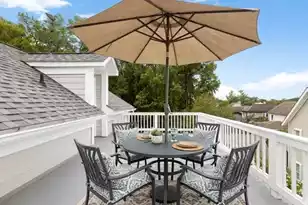 882 Tupelo Bay Dr, Mount Pleasant, SC 29464 - Photo 37