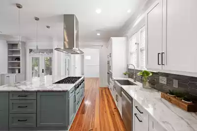 882 Tupelo Bay Drive, Mount Pleasant, SC 29464 - Photo 15