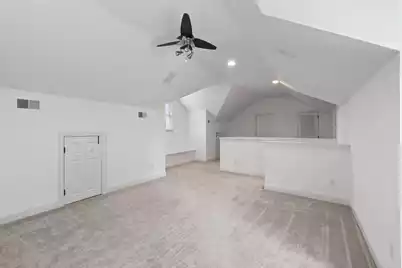 882 Tupelo Bay Drive, Mount Pleasant, SC 29464 - Photo 33