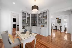 882 Tupelo Bay Dr, Mount Pleasant, SC 29464 - Photo 11