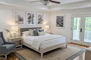 882 Tupelo Bay Dr, Mount Pleasant, SC 29464 - Photo 23