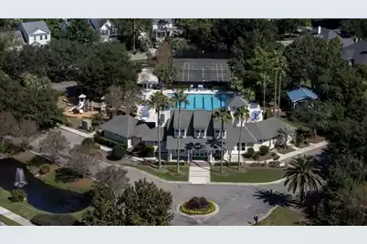 882 Tupelo Bay Drive, Mount Pleasant, SC 29464 - Photo 49