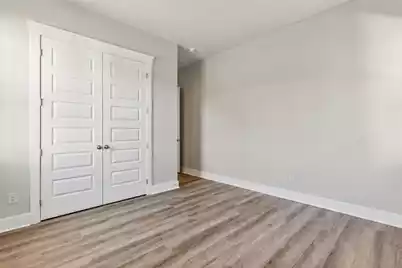 1786 Brightside Trail, Summerville, SC 29486 - Photo 21