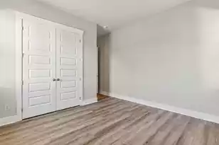 1786 Brightside Trail, Summerville, SC 29486 - Photo 21