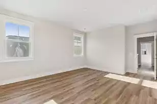 1786 Brightside Trail, Summerville, SC 29486 - Photo 31