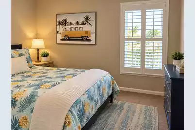 2262 Folly Road #2J, Charleston, SC 29412 - Photo 7