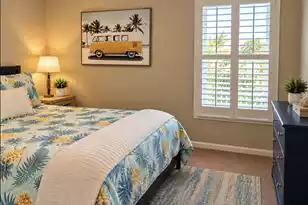 2262 Folly Rd, Charleston, SC 29412 - Photo 7