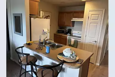 2262 Folly Road #2J, Charleston, SC 29412 - Photo 9