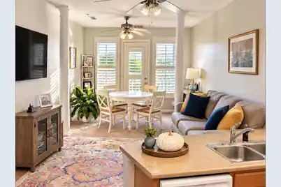 2262 Folly Road #2J, Charleston, SC 29412 - Photo 3