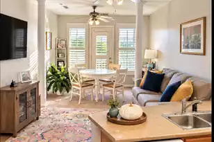 2262 Folly Rd, Charleston, SC 29412 - Photo 3