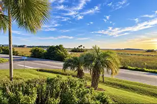 2262 Folly Rd, Charleston, SC 29412 - Photo 1