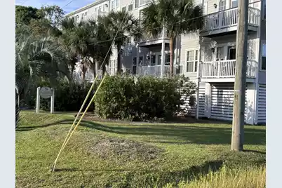 2262 Folly Road #2J, Charleston, SC 29412 - Photo 13