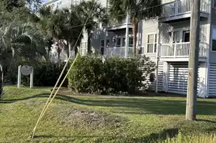 2262 Folly Road, Charleston, SC 29412 - Photo 13