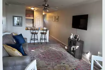 2262 Folly Road #2J, Charleston, SC 29412 - Photo 11